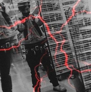 Meet your Posher, Jtony